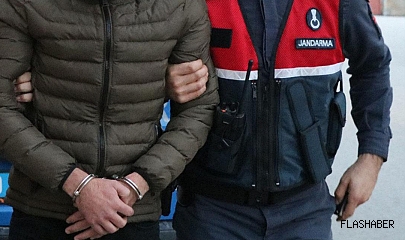 Samsun-Sinop yolunda uyuşturucu operasyonu