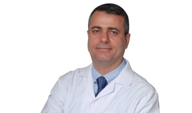 Şeker hastalığından kurtulmak mümkün