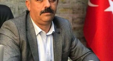 Sendika başkanı trafik kazasında hayatını kaybetti