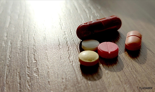 SGK'nin geri ödeme listesine 61 ilaç daha alında