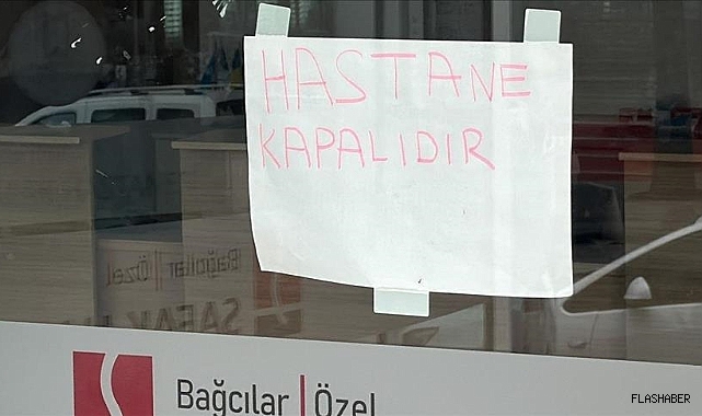SGK, Yenidoğan soruşturmasını inceliyor