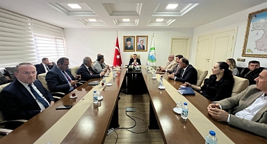 Sinop'un Fethi coşkuyla kutlanacak