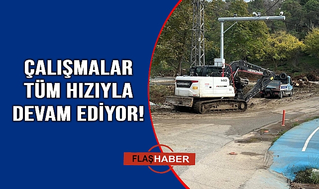 Sinop'un yeni cazibe merkezi olacak