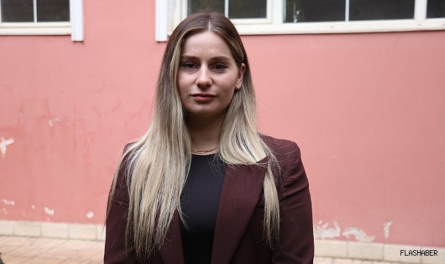 Sinoplu kahraman öğretmen Özçelik o dakikaları anlattı