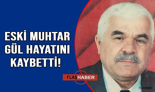 Sinopluları yasa boğan haber