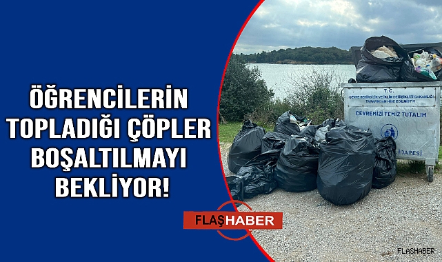 Sıra yetkililerde