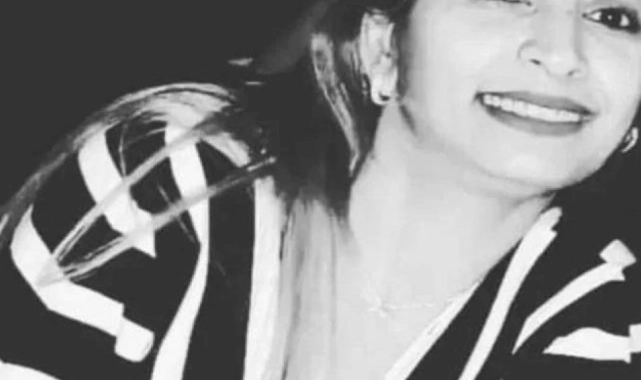 Şişli'de bir kişi tartıştığı eşini silahla öldürüp kaçtı