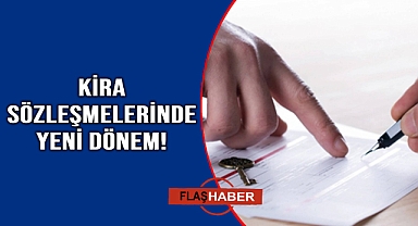 Son aşamaya gelindi