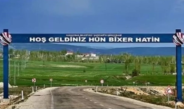 Sosyal medya fenomeni Ece Ronay yargılandığı davada ceza aldı