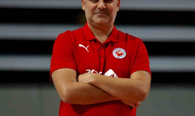 Suphi Doğancı: "Mücadeleyi bırakmayacağız"