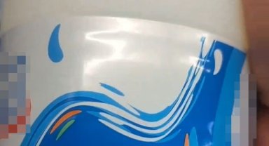 Tarihi geçmiş ürün satan BİM markete para ve uyarı cezası