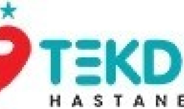 Tekden Hastaneleri'nden 'Yenidoğan Çetesi' açıklaması: "İtibar suikastı yapılıyor"