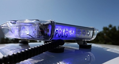 Terör örgütü DEAŞ'a yönelik operasyonda 8 şüpheli yakalandı