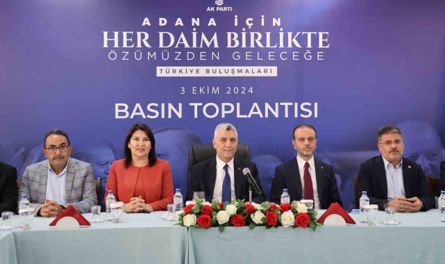 Ticaret Bakanı Bolat: "21 yılda 5.5 milyar dolarlık savunma sanayi ihracatı yapar durama geldik"