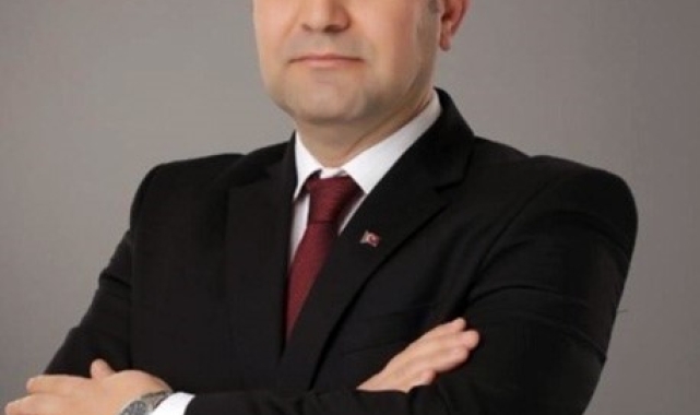 TOKİ'de ev alan vatandaşlar için anahtarlar teslimi