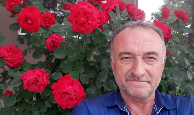 Traktör kazasında ağır yaralanan vatandaş hayatını kaybetti