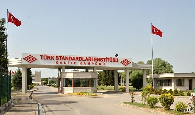 TSE 161 sözleşmeli personel alacak