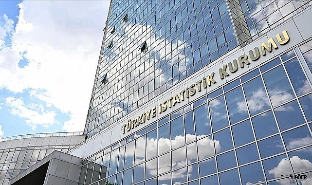 TÜİK'ten kayıp çocuk istatistiklerine ilişkin açıklama