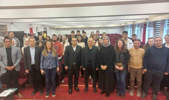 Turizmde yetenek avcılığı