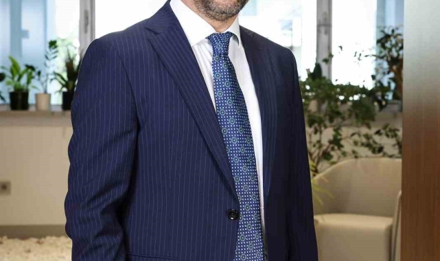 Türk Telekom'a iki farklı uluslararası programdan birincilik ödülü