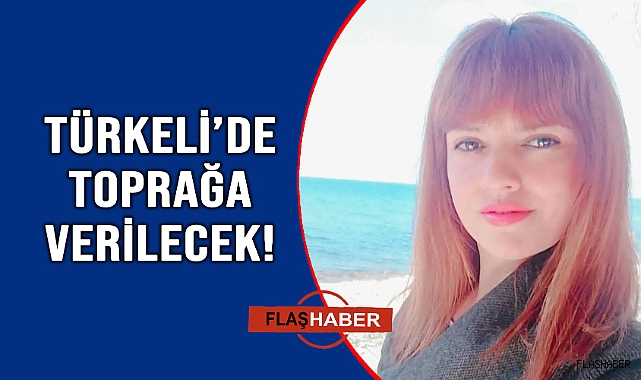 Türkeli'de son yolculuğuna uğurlanacak