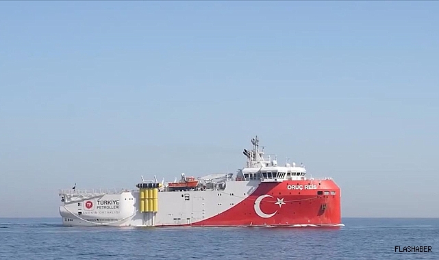 Türkiye, Somali'de karada da petrol ve doğal gaz arayacak