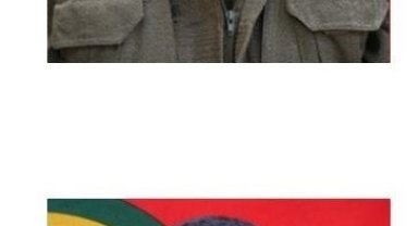 TUSAŞ saldırısında etkisiz hale getirilen teröristlerin, aileleri tarafından teşhisinin yapılması bekleniyor