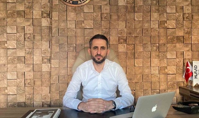 Uluslararası taşımacılık yapan firmalardan 'trafik sigortası'na ilişkin talepler