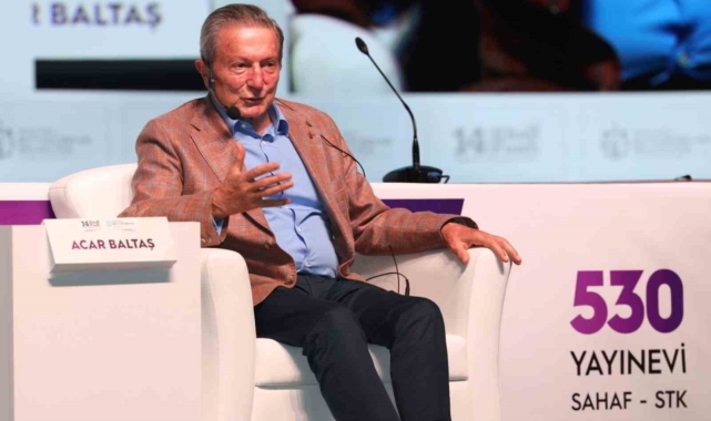 Ünlü psikolog: "Bir miktar kaygı hayatı uzatıyor"