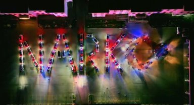 Uyuşturucudan elde ettikleri paraları aklayamadan yakalandılar