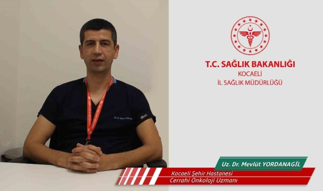 Uzmanı açıkladı: Türkiye'de meme kanseri gençlerde daha sık görülüyor