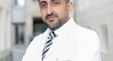 Uzmanı uyardı, her 8 kadından biri risk taşıyor