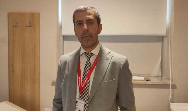 Uzmanlardan riskli gebeliği olan anne adaylarına uyarı