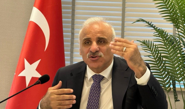 Vali Zorluoğlu, Lübnan'dan tahliye edilenlerin Diyarbakır'a getirileceği iddialarını yanıtladı: "Böyle bir talimat almadık ve böyle bir talimat beklemiyoruz"