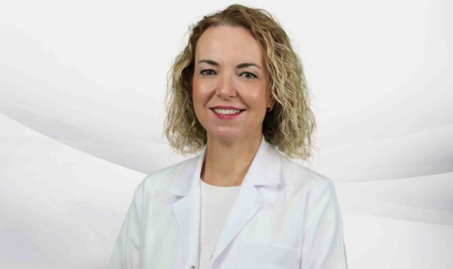 Viral hastalıklarla 'el hijyeniyle' mücadele