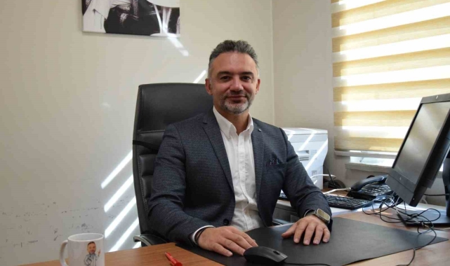 Yanlış bir mantarın tüketilmesi hayatı tehdit edebilir