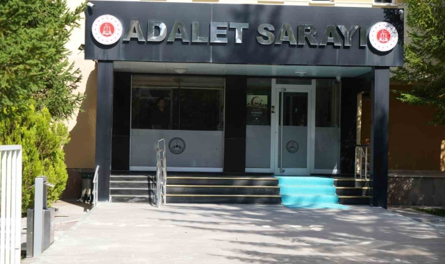 Zincirleme trafik kazasında yaralananlar ile kazayı meydana getiren şahıs arasında uzlaşma sağlandı