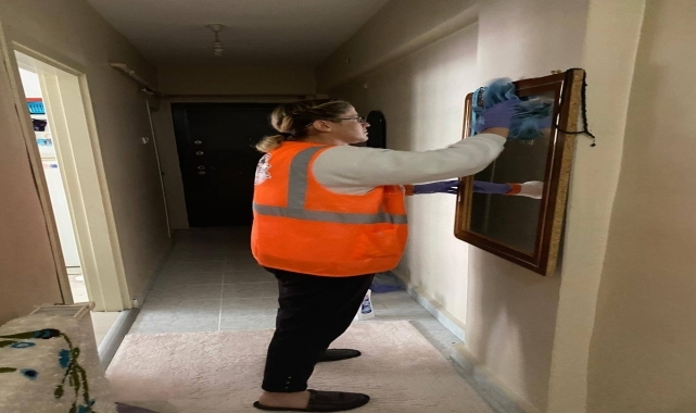 Zonguldak'tan kısa kısa