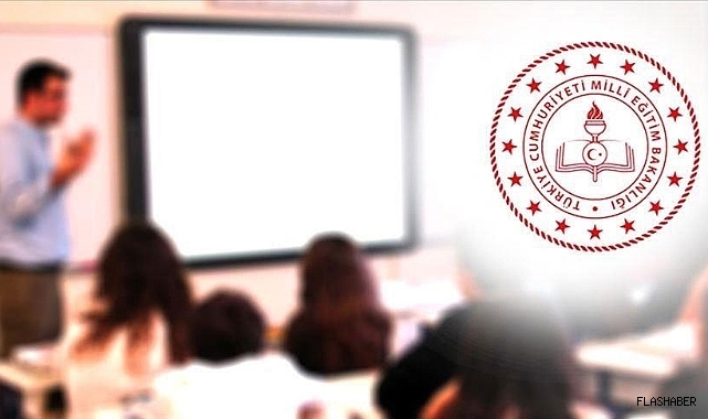 20 bin öğretmen ataması İçin tercih süreci başladı