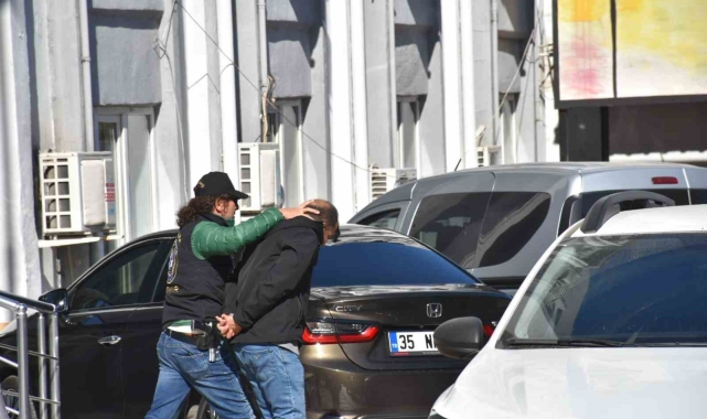 22 milyonla ortadan kaybolan kuyumcu: "Kaçmadım, borçlandım"