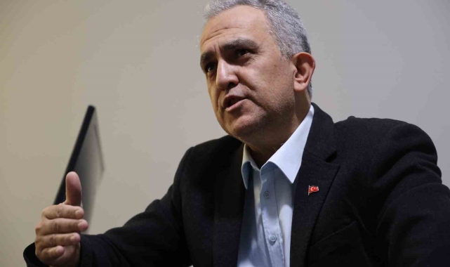 28 şubat mağdurlarının tek isteği bir zarar tespit komisyonunun kurulması