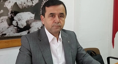 50 Milyon dolarlık dolandırıcılık ve cinayet davasında Fehmi Öztürk'ten şok iddialar