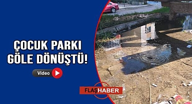 Acil çözüm gerekiyor