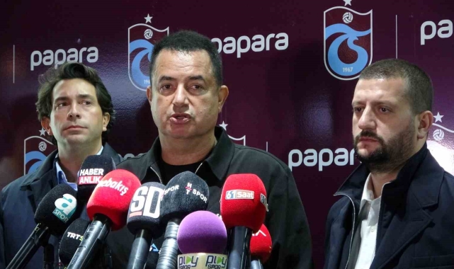Acun Ilıcalı: "Biz ayrıcalık istemiyoruz, adalet istiyoruz"
