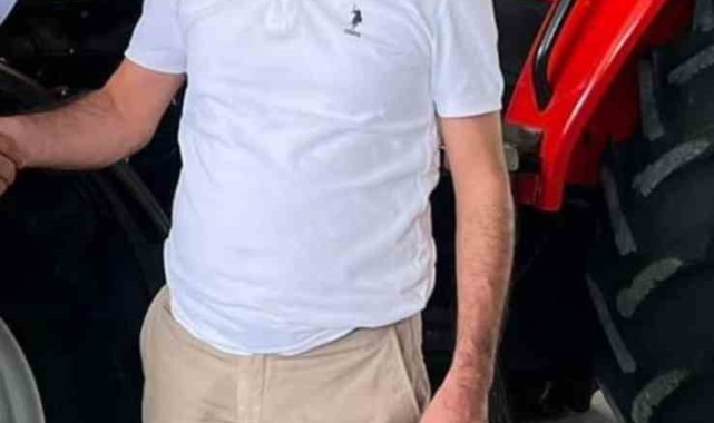Adana'da kuzen cinayetine 4 tutuklama