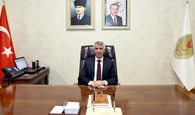 Afetzedelerin hak sahipliği için 2 günlük ek süre