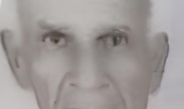 Ahırda baygın bulunan yaşlı adam kaldırıldığı hastanede hayatını kaybetti