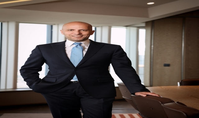Akbank Dönüşüm Akademisi, KOBİ'lere desteğe devam ediyor