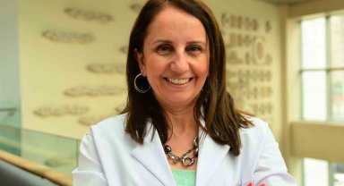 Akciğer kanseri yüzde 90 oranında sigara kaynaklı