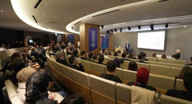 Akıllı Ses Ötesi tedavisiyle hareket bozukluğuna ameliyatsız çözüm